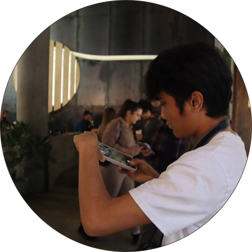 daniel lu's profile picture